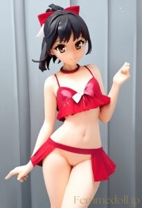 ギャラリー 23枚目