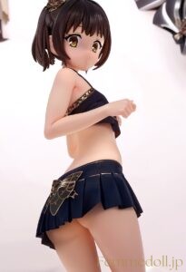 ギャラリー 233枚目