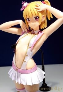 ギャラリー 23枚目