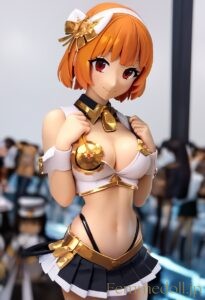 ギャラリー 77枚目