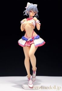 ギャラリー 101枚目