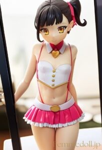 ギャラリー 77枚目