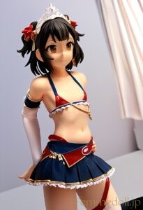 ギャラリー 211枚目