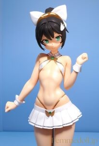 ギャラリー 129枚目