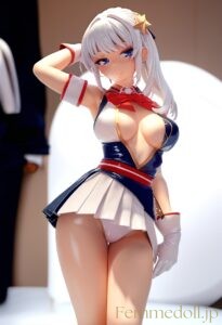ギャラリー 97枚目