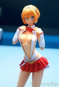 ギャラリー 285枚目