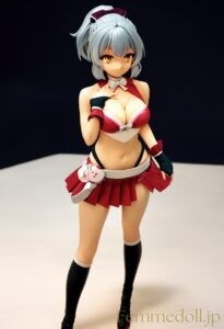 ギャラリー 15枚目