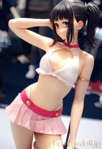ギャラリー 153枚目