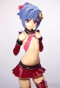 ギャラリー 189枚目