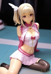 ギャラリー 67枚目
