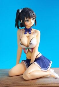 ギャラリー 181枚目
