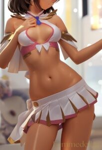 ギャラリー 279枚目