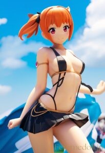 ギャラリー 95枚目