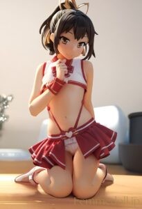 ギャラリー 105枚目
