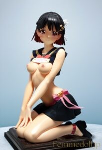 ギャラリー 223枚目