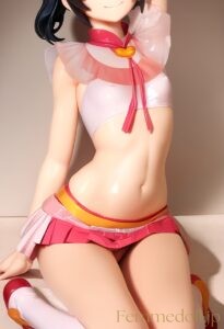 ギャラリー 179枚目
