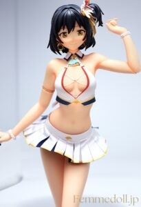 ギャラリー 297枚目