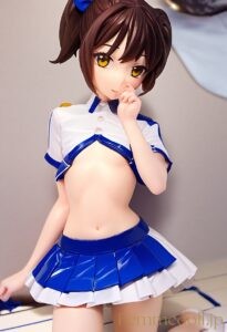 ギャラリー 41枚目