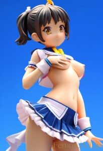 ギャラリー 91枚目