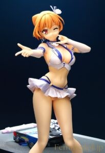 ギャラリー 131枚目