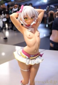 ギャラリー 107枚目