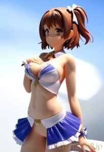 ギャラリー 169枚目