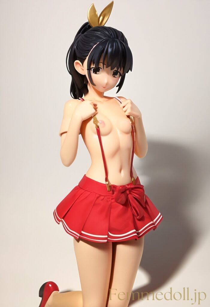 エロ衣装M63