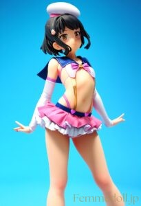 ギャラリー 225枚目