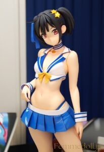 ギャラリー 85枚目