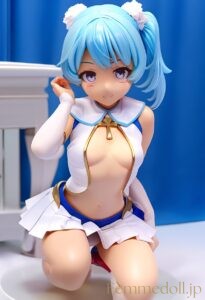 ギャラリー 255枚目