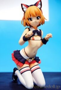 ギャラリー 89枚目