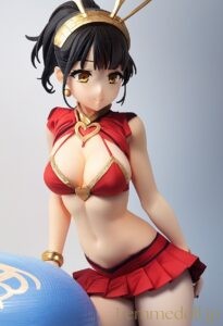 ギャラリー 81枚目