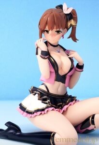 ギャラリー 97枚目