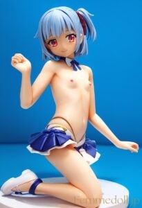ギャラリー 243枚目