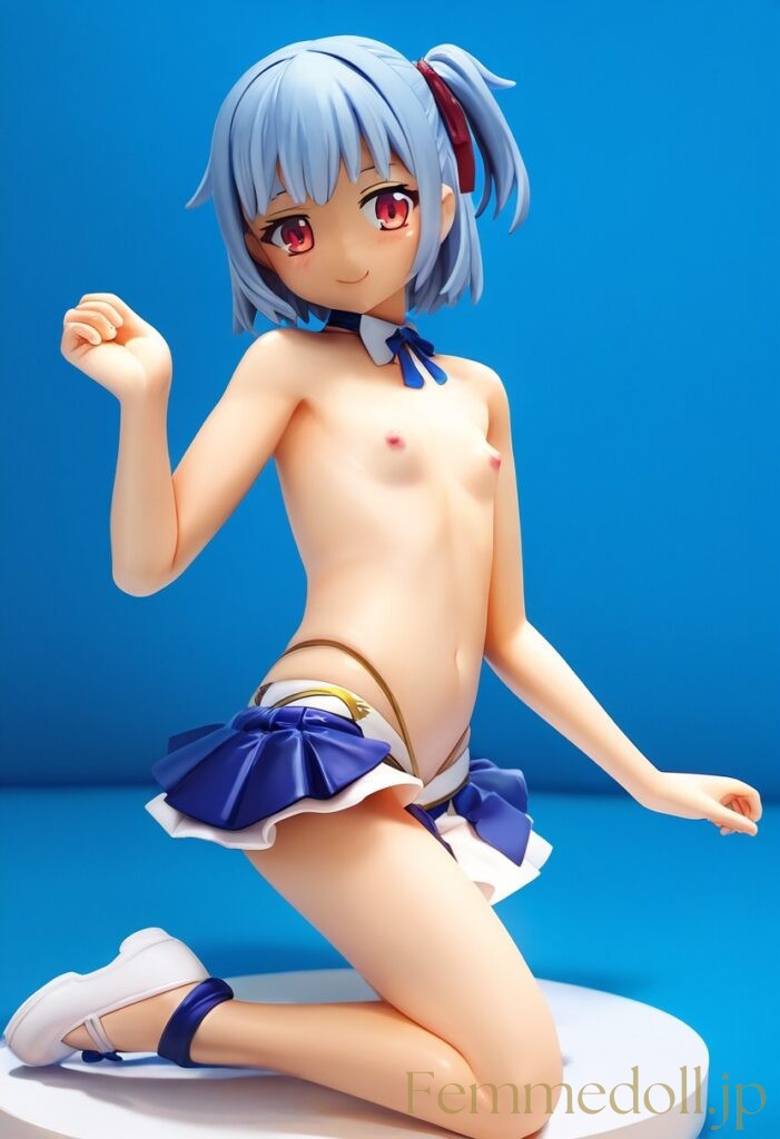 エロ衣装M75