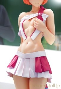 ギャラリー 235枚目