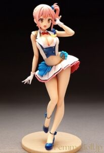ギャラリー 225枚目
