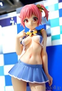 ギャラリー 117枚目
