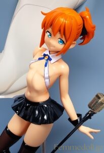 ギャラリー 95枚目