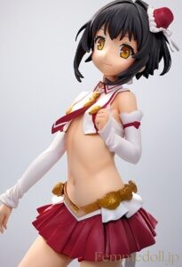 ギャラリー 223枚目