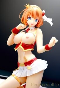 ギャラリー 45枚目