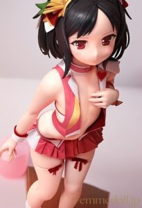 ギャラリー 291枚目