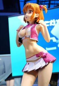 ギャラリー 209枚目