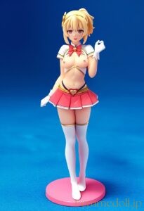 ギャラリー 1枚目