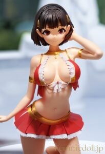 ギャラリー 295枚目