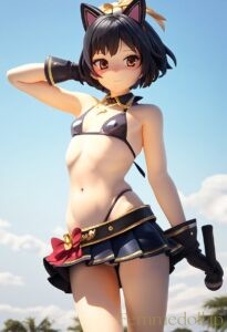 ギャラリー 243枚目
