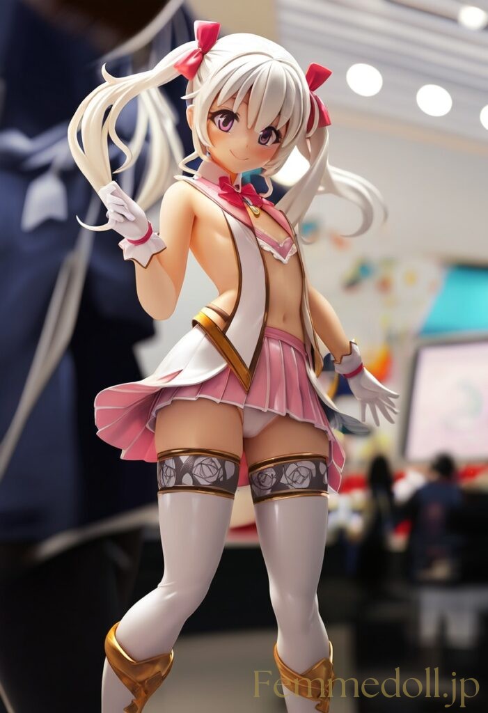 エロ衣装M90