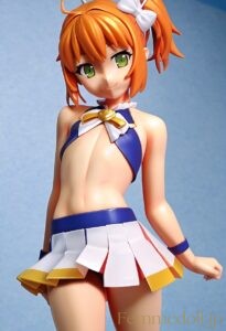 ギャラリー 165枚目