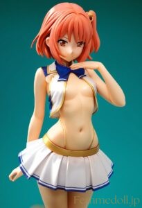 ギャラリー 277枚目
