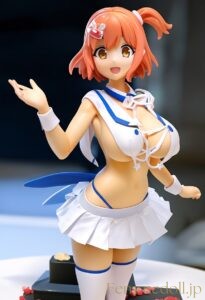 ギャラリー 177枚目